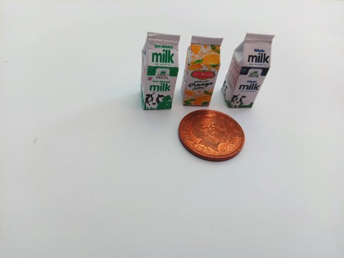 Scale drink - of,