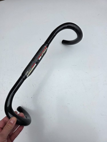 Fsa force carbon handlebar - k-force,