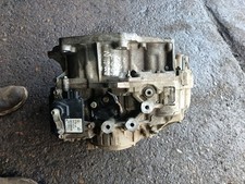 2012-16 vauxhall zafira C