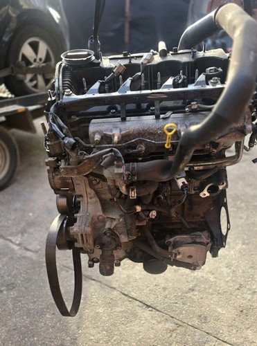 2008 mazda cx 7 - 3, cx-7