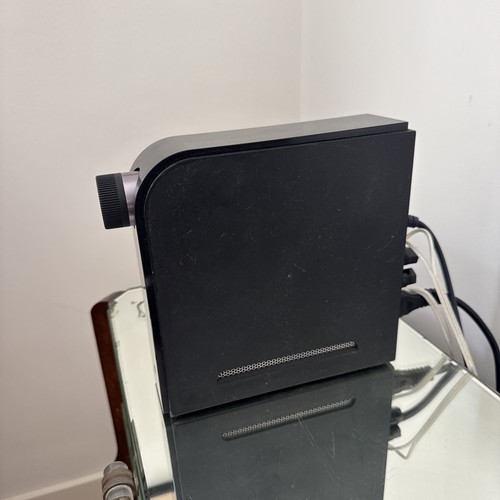 Nad 3020 hybrid digital - hybrid,