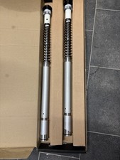 Yamaha R6 - BN6 Front Fork