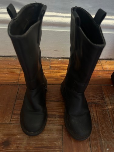 Job lot equestrian horse - job, of