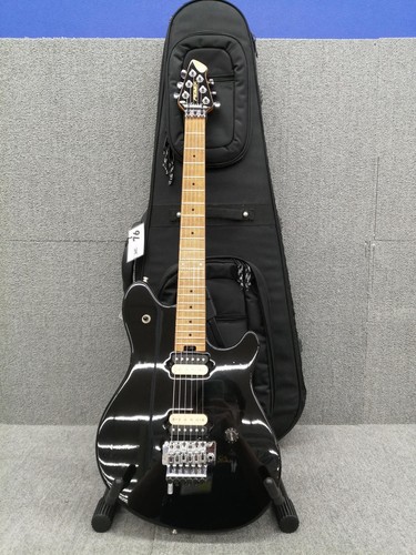 Peavey wolfgang special - wolfgang,
