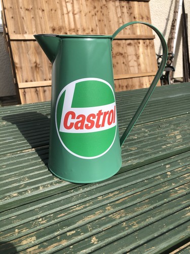 Large fully restored vintage - large,