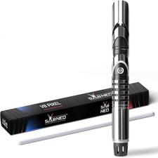 SABNEO Light Saber V8 Pixel