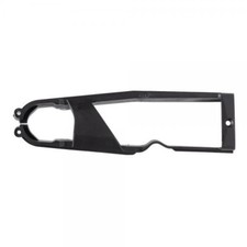 APICO MONTESA 315 4RT CHAIN SLIDER 1997 ONWARD REPSOL 301 260 300RR