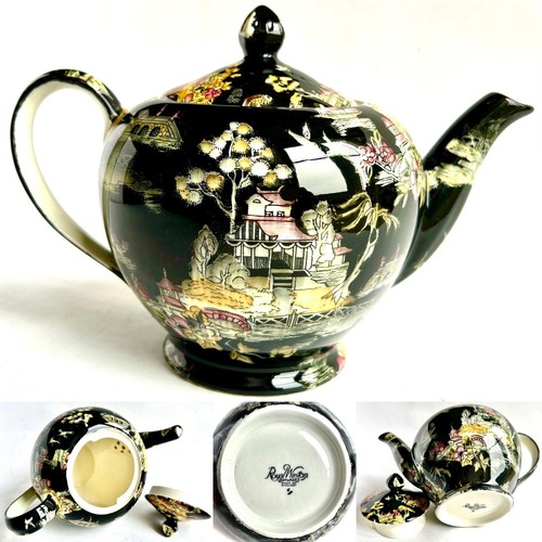 Rare vintage english - vintage, (1951)