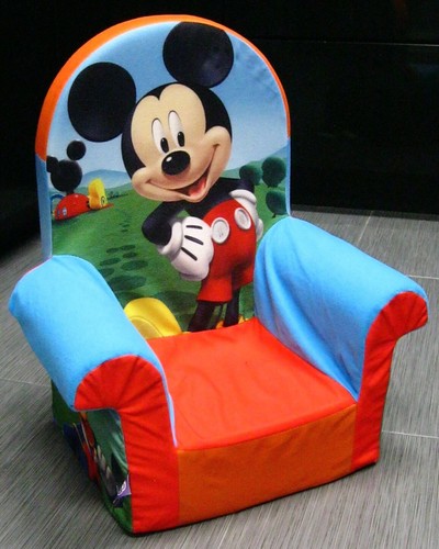 Disney mickey minnie mouse - mickey,