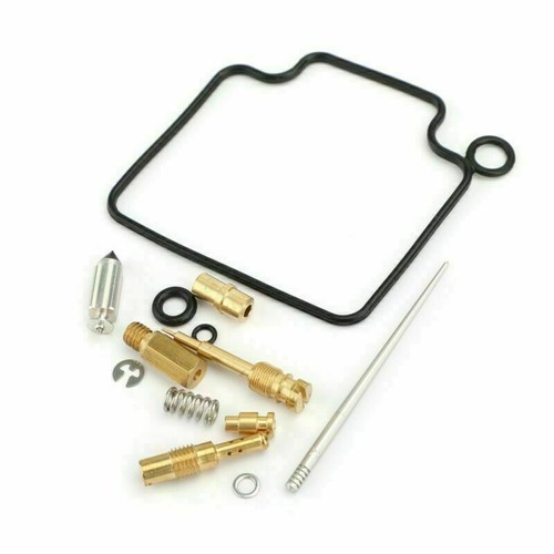 Carburetor repair carb rebuild - repair,