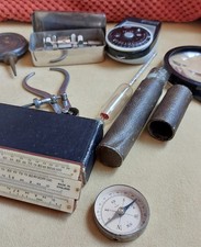 Vintage Early 20th to Mid