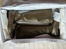 Russell & Bromley CARDEN Boot