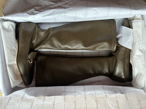 Russell bromley carden boot - &,