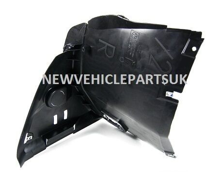 Fits bmw e46 coupe cab - bmw, 1998-05
