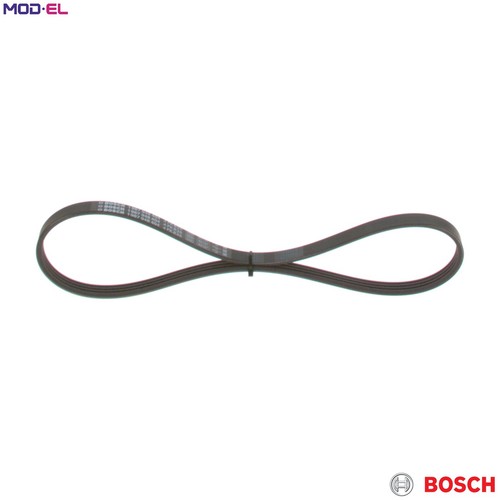 Vribbed belt 987 - belt, 404