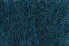 ROWAN KIDSILK HAZE shade 671