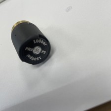 Druck I0620-PRV-P-5 Multi