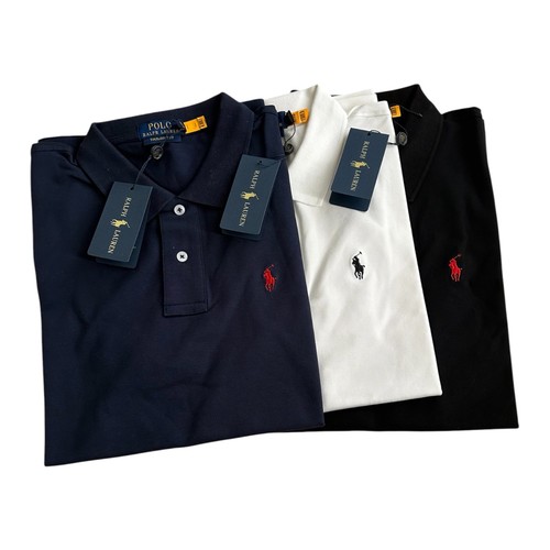 Ralph lauren polo men s - polo,