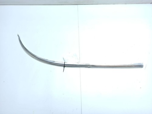 Mercedes benz w114 w115 1975 - mercedes-benz,