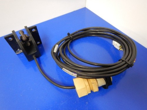 2006 yamaha speed sender - ho,