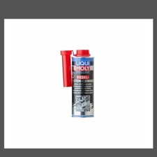 Liqui Moly - 5156 - Pro-Line Diesel System Cleaner 500ml