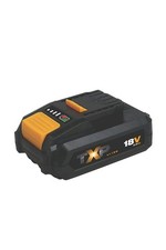 Titan Battery 2.0Ah Li-Ion 18V