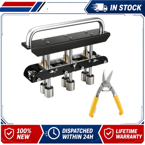 Station sheet metal edge - sheet,