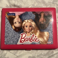 Lexibook Barbie Educational &