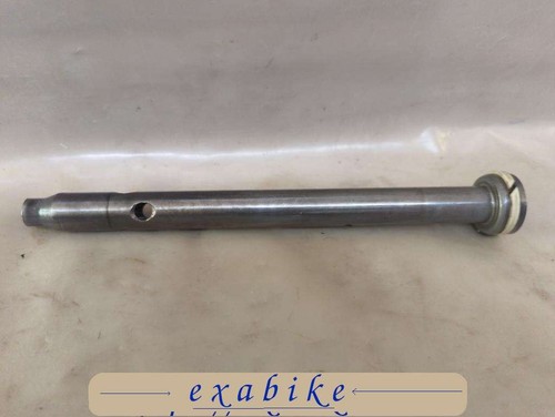 Internal fork element for
