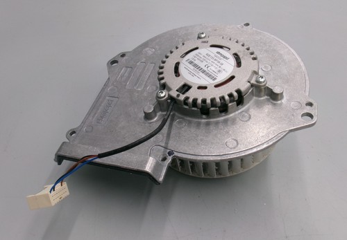 Genuine bosch wvg30462gb serie - wvg30462gb,