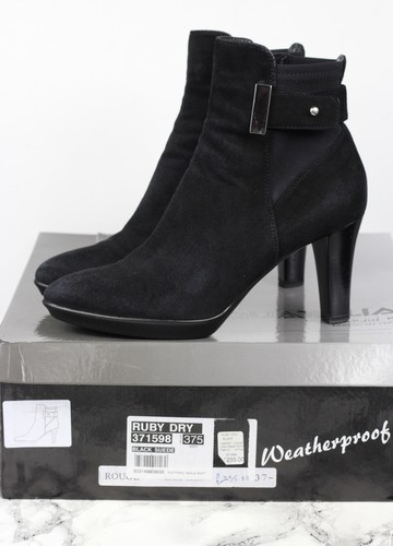 Russell bromley aquatalia - &,