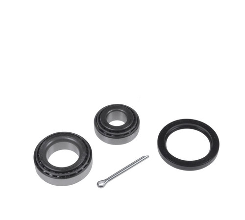 For toyota starlet - starlet, glanza