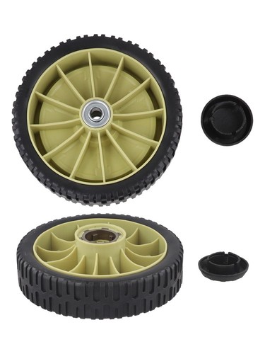 Drive wheels set for - wheels,
