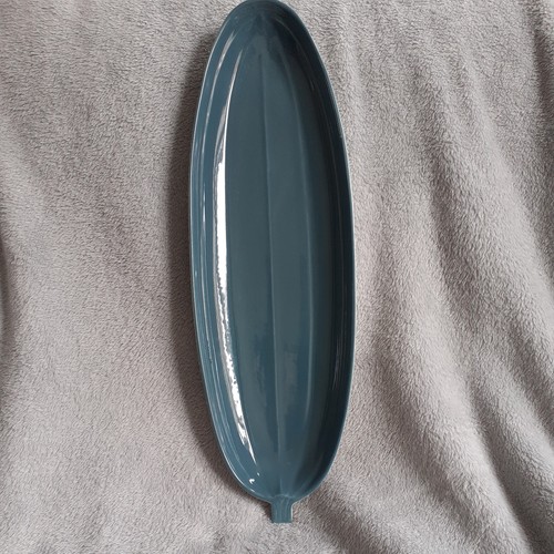 Vintage poole pottery twintone - poole,
