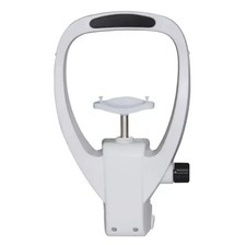 Optical Instrument Chin Rest