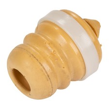 Rear bumper for Fiat Coupe Bravo HGT 7782710