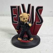 Elvis Presley Limited Edition