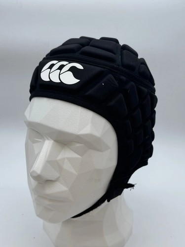 New canterbury raze rugby - new,