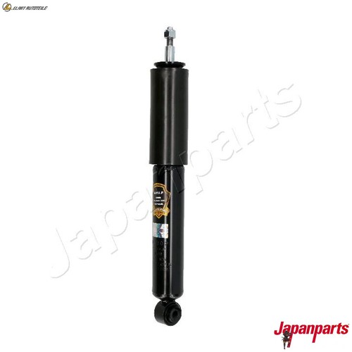 Shock absorber 01002 for - shock,