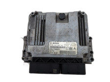 CITROEN C4 GRAND PICASSO SELEC