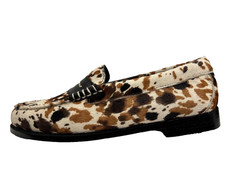 G.H.Bass Weejuns Whitney Penny