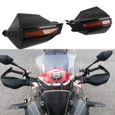 7/8" Handguards Shield