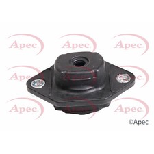 APEC Rear Right Lower Top