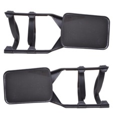 Trailer Mirror Universal Car 2