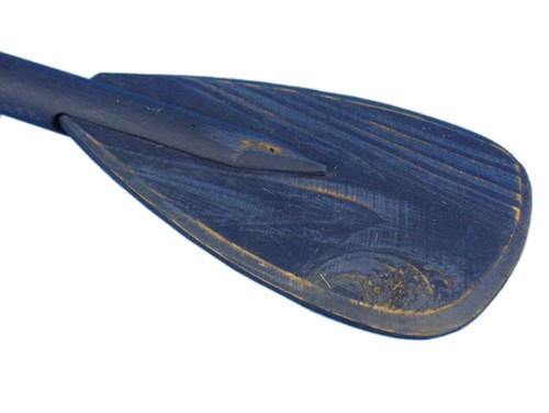 Wooden seaside decorative - seaside,