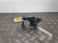 2015 FORD MONDEO V CE REAR WIPER MOTOR DS73-17404-AB
