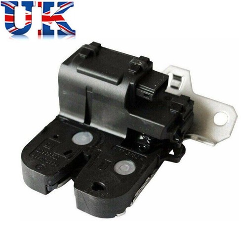 For vauxhall insignia hatch - insignia,