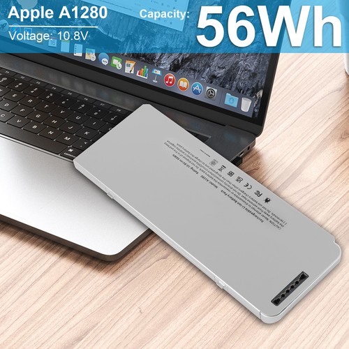 Battery a1280 for apple - 🧡battery,