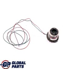 BMW X5 E53 Wing Mirror Right