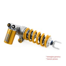 Yamaha Yzf R1 2009 2014 Ohlins
